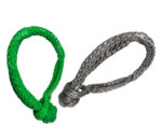 Škopac HMPE (UHMWPE) RX-lift - Slika 2