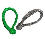 Škopac HMPE (UHMWPE) RX-lift - Slika 2