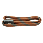 HMPE priveznica beskonačna DoULTRA