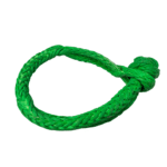 Škopac HMPE (UHMWPE) RX-lift