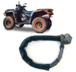 Škopac HMPE (UHMWPE) RX-lift - Slika 3