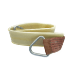 Zaštita PU za poliestersku priveznicu RX-lift