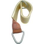 Zaštita PU za poliestersku priveznicu RX-lift - Slika 2