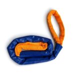 Zaštita PVC za poliestersku priveznicu RX-lift